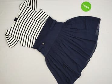 asos sukienki maxi na wesele: Asos, Sukienka damska, rozmiar L — 2