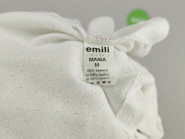 bielizna intimissimi sklep internetowy: EMILI, Top damski, rozmiar M — 5