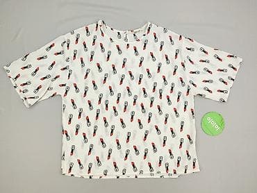 koszula hampton republic: Bluzka damska, rozmiar S — 2