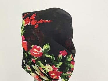 only kurtka damska: ONLY, Bluzka damska, rozmiar S — 6