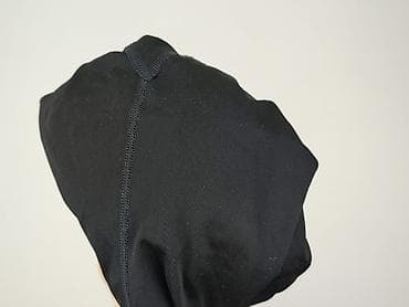 bluzki travis scott: T-shirt damski, rozmiar M — 6