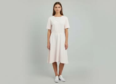 sukienka na wesele dla puszystej: Reserved, Sukienka damska, rozmiar M — 1