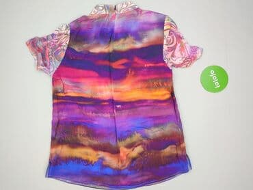 smieszne bluzy: Bluzka damska, rozmiar M — 3