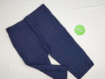 leginsy primark: Cotton Traders, Legginsy Krótkie damskie, rozmiar 3XL — 3