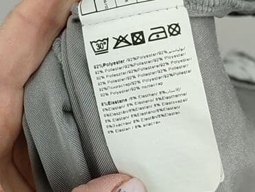 rebel koszulki: Pimkie, T-shirt damski, L — 6