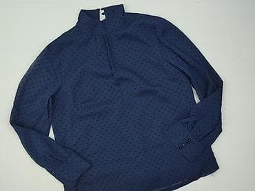 bialcon bluzka: Bluzka damska, rozmiar M — 1