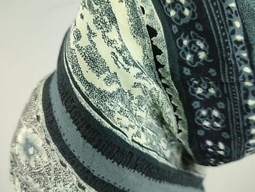 koszula 4xl: Koszula damska, rozmiar 4XL — 4