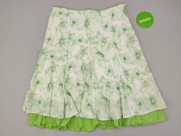 spódnice maxi do pracy: Per Una, Spódnica damska, rozmiar 2XL — 2