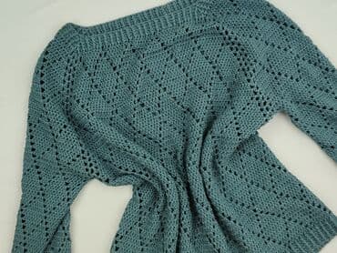 Women`s sweater, size M (EU 38)