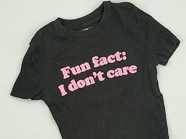 House, T-shirt damski, rozmiar XS