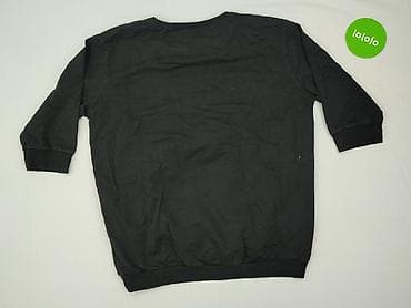 your turn bluza: Bluza damska
, rozmiar 4XL — 3