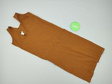 cn 16064a h: H&M, Sukienka damska, rozmiar L — 4