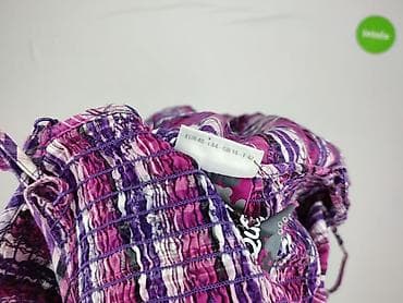 czerwone sukienki: Street One, Sukienka damska, rozmiar L — 6