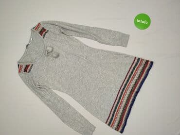 twinset kurtki: Dress, 13 years, 152-158 cm, condition - Very good — 2