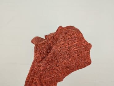 Жінкам: River Island, Светр жіночий, розмір L — 6