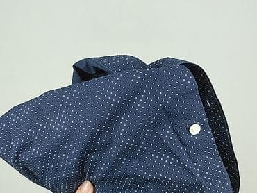 golf george: H&M, Koszulа dla mężczyzn, rozmiar M — 6