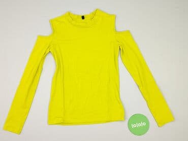 mohito bluzki wyprzedaż: Sinsay, Жіноча блуза, розмір S — 2