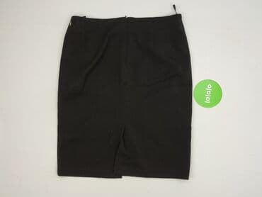 duże sukienki wizytowe: Spódnica damska, rozmiar XL — 3