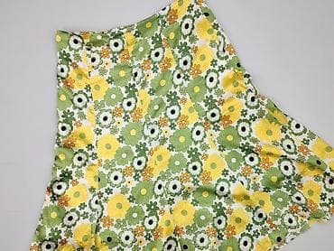 lemonada spódnice: Spódnica damska, rozmiar XL — 1