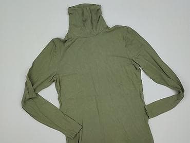 koc bluza: Freequent, Golf damski, rozmiar XS — 1