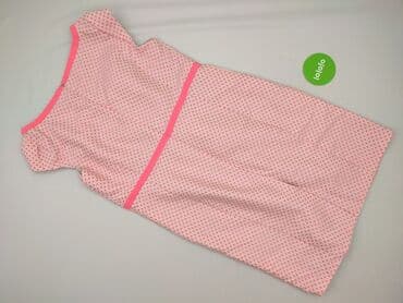 sukienki dla puszystych z dużym brzuchem: F&F, Women`s dress, 2XL at lalafo.pl — 3 sukienki dla puszystych z dużym brzuchem: F&F, Women`s dress, 2XL — 3