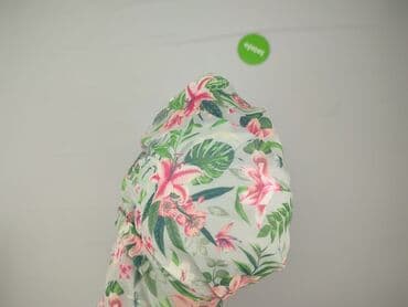 apart sukienki letnie: Clockhouse, Sukienka damska, rozmiar S — 5