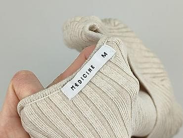 Medicine, Sweter damski, rozmiar M — 4