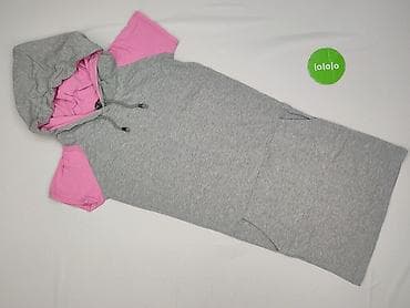 bluza chucky: Sukienka damska, rozmiar M — 2