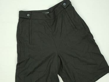 vinted spodenki damskie: Warehouse, Szorty damskie, rozmiar S — 1