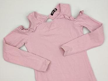 reserved baleriny: Sukienka damska, rozmiar XS — 1