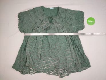 sukienki szałwiowe: Sukienka damska, rozmiar One size — 7