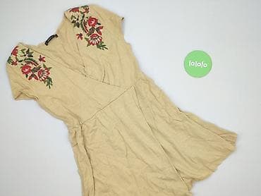 Zara, Sukienka damska, rozmiar M — 2