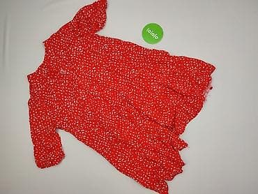 buty graceland: Esmara, Sukienka damska, rozmiar L — 2