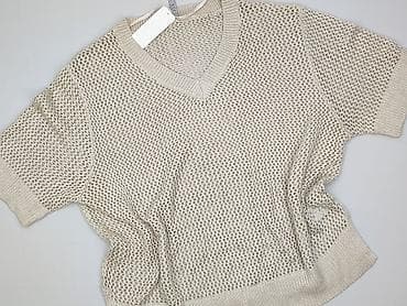 XLNT, Sweter damski, rozmiar XL