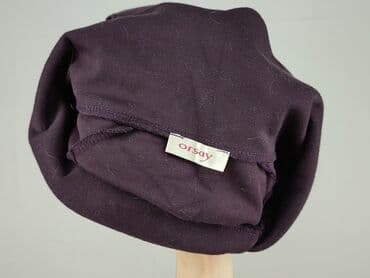 orsay sweter: Orsay, Туніка жіноча, розмір S — 4
