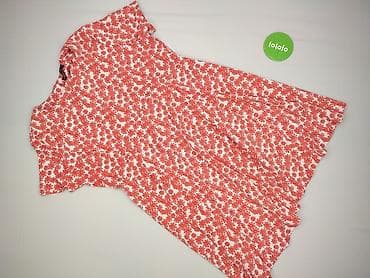 sukienki plus size: Dorothy Perkins, Sukienka damska, rozmiar 4XL — 2