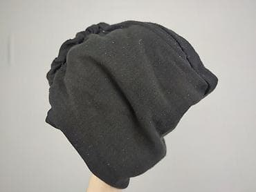 essentials spodnie: Spodnie dresowe damskie, rozmiar 2XL — 7