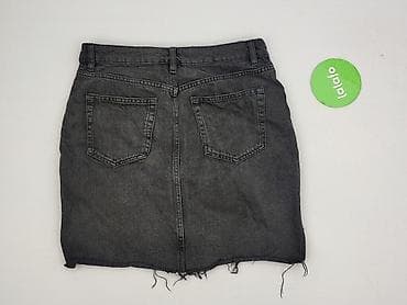 spodnica lowicka: H&M, Spódnica damska, rozmiar M — 3