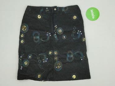 Women: Women`s skirt, L at lalafo.pl — 2 Women: Women`s skirt, L — 2