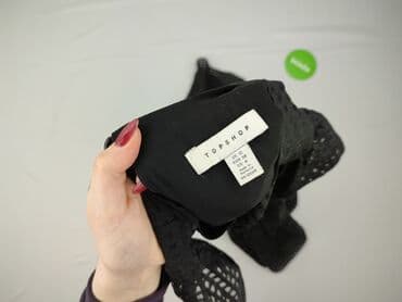 simple bluzki: Topshop, Sukienka damska, rozmiar M — 4