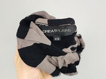 legginsy emo: Great Plains, Tunika damska, rozmiar XS — 4