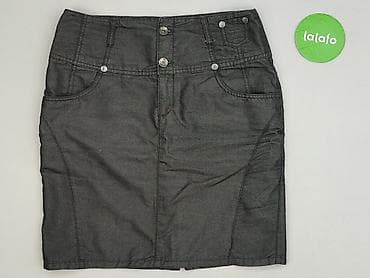 spódnice karko: Reserved, Spódnica damska, rozmiar M — 2