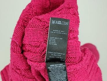 sweter pepco: Peruna, Sweter damski, rozmiar 2XL — 6