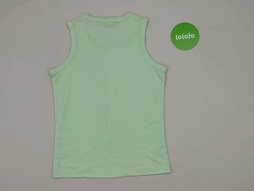 marks and spencer tops: Top damski, rozmiar M — 3