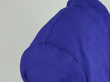 marynarki pull and bear: Zara, Marynarka damska, rozmiar S — 7