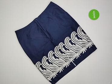 flared: Spódnica damska, rozmiar 4XL — 3