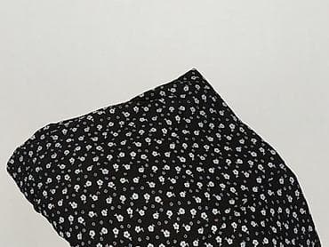 bluzki butik: Pimkie, Sukienka damska, rozmiar L — 6