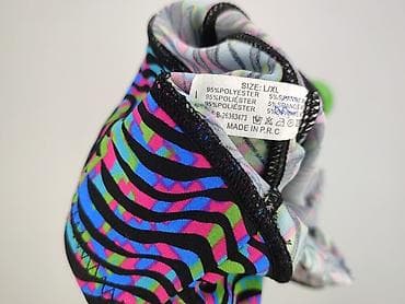 dresy adidasa: Adidas, Legginsy Sportowe damskie, rozmiar XL — 4