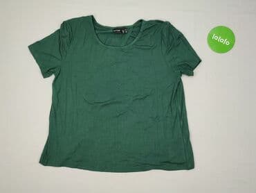 koszulki wisla plock: BODY FLIRT, Women`s T-shirt, size M (EU 38) — 2