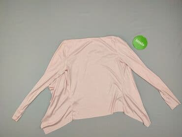 panczo.com koszulki: Pepco, Women`s knitwear, size S (EU 36) — 3